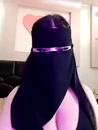 Hot_inass webcam model stream image