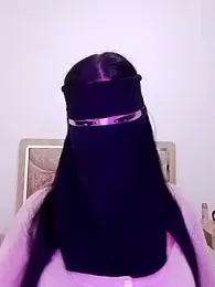 Hot_inass webcam model stream image