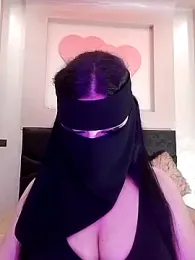 Hot_inass webcam model stream image