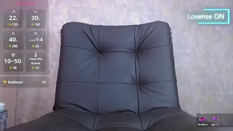 ryan_evanss webcam stripchat model stream image