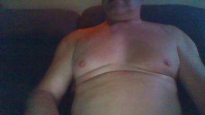 s50_sexyhot webcam model stream image