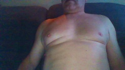 s50_sexyhot webcam preview