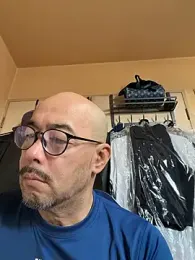 tsugu1105 webcam stripchat model stream image