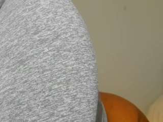 dephnee webcam model stream image