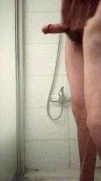 Seba22bb webcam model stream image