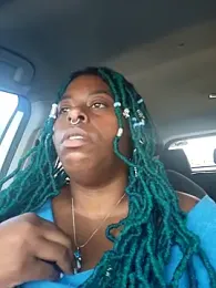 Seeks_Geeks2 webcam model stream image