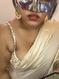 Sexysilva24 webcam model stream image