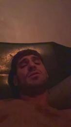 Riki_91mas webcam cam4 model stream image