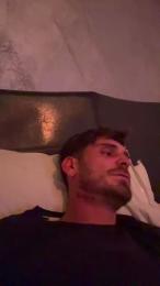Riki_91mas webcam model stream image