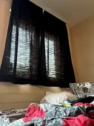 sweetchery999999 webcam model stream image