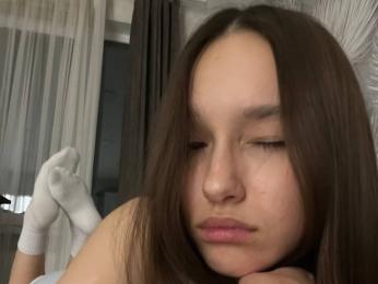 MariellaLot webcam livejasmin model stream image