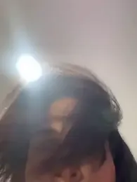 tattys_sexy webcam stripchat model stream image