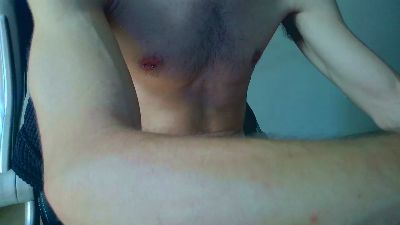 TopDomCloud36 webcam model stream image