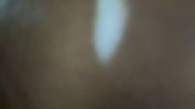 StudlyHardwood webcam model stream image