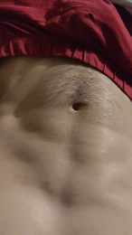 OmbraCremisi99 webcam model stream image