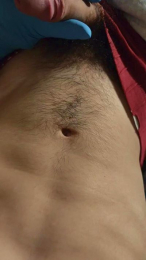 OmbraCremisi99 webcam model stream image
