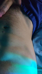 OmbraCremisi99 webcam cam4 model stream image
