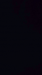OmbraCremisi99 webcam model stream image