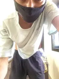 its_coco72 webcam stripchat model stream image