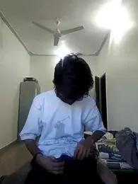 its_coco72 webcam model stream image