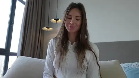 Pelagy webcam model stream image