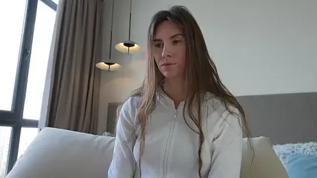 Pelagy webcam model stream image