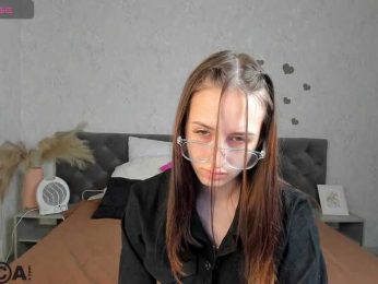 Emilia-Wayne webcam model stream image