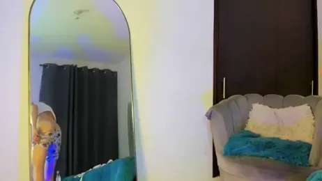 Im_Perseo webcam model stream image