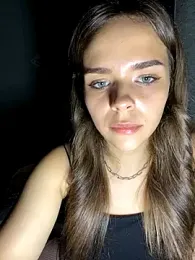 Vioos_20 webcam model stream image
