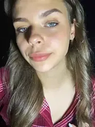 Vioos_20 webcam model stream image