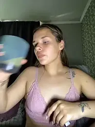 Vioos_20 webcam model stream image