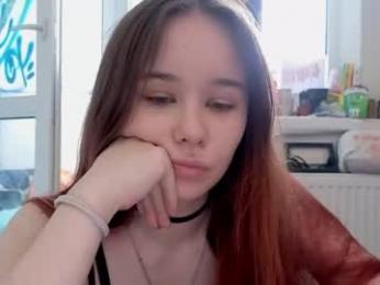 queen_x_joker webcam model stream image