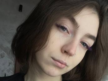 JaneFleur webcam preview