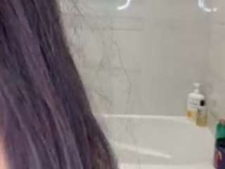 angelinaexotica webcam model stream image
