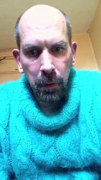sweaterslut webcam model stream image
