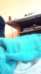 sweaterslut webcam model stream image