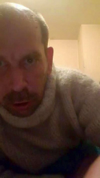 sweaterslut webcam model stream image