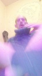 sweaterslut webcam model stream image