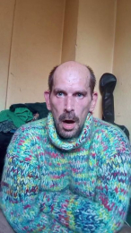 sweaterslut webcam model stream image