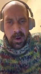 sweaterslut webcam model stream image