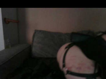 GrettaGerhard webcam bongacams model stream image