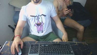 andrew6023 webcam model stream image