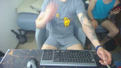 andrew6023 webcam model stream image