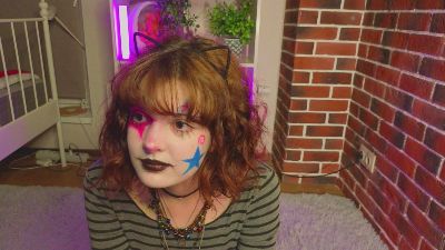 MattieYamane webcam model stream image