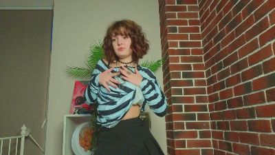 MattieYamane webcam model stream image