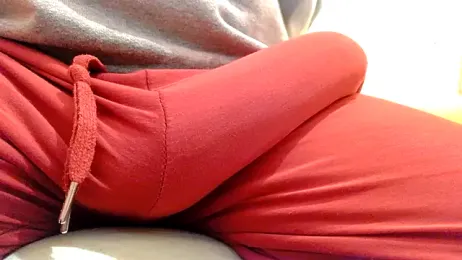 gae89tano webcam stripchat model stream image