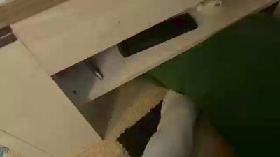 CutiePie24 webcam cam4 model stream image