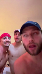 CutiePie24 webcam model stream image