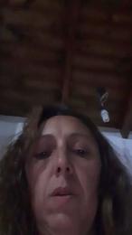 Soy_Carola webcam model stream image