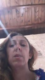 Soy_Carola webcam model stream image